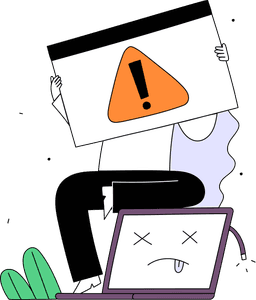 No free courses available