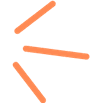 vector