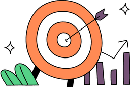 Competitions and Prizes